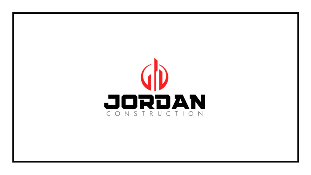 jordans-construction-logo