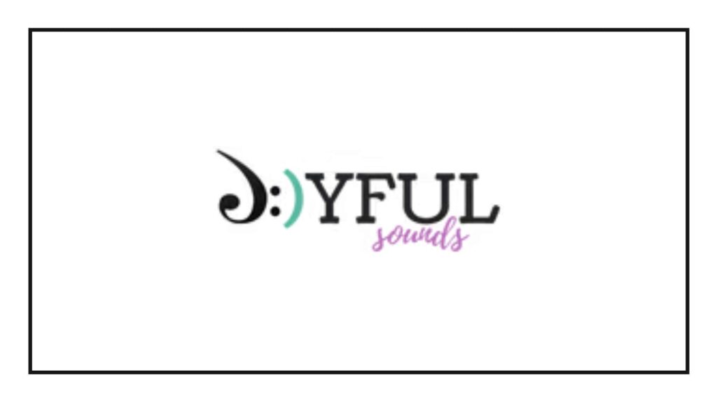joyful-sounds-school-of-music-and-arts