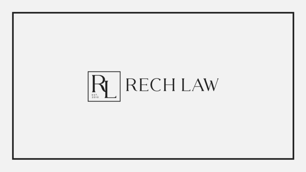 kate-rech-rech-law-pc-logo