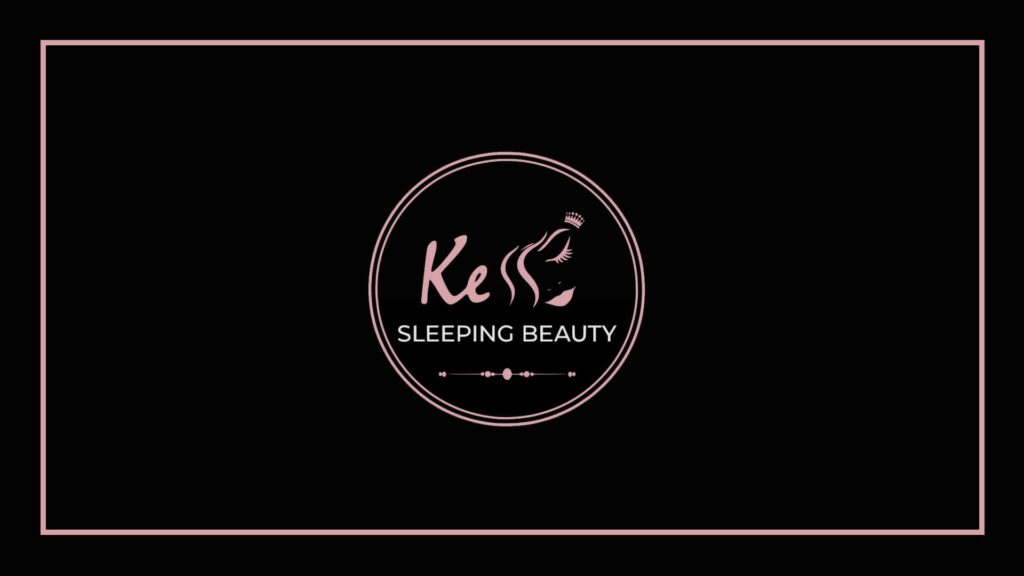 kess-sleeping-beauty