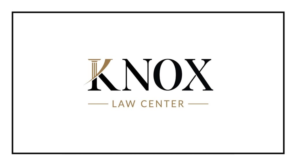 knox-law-center-logo