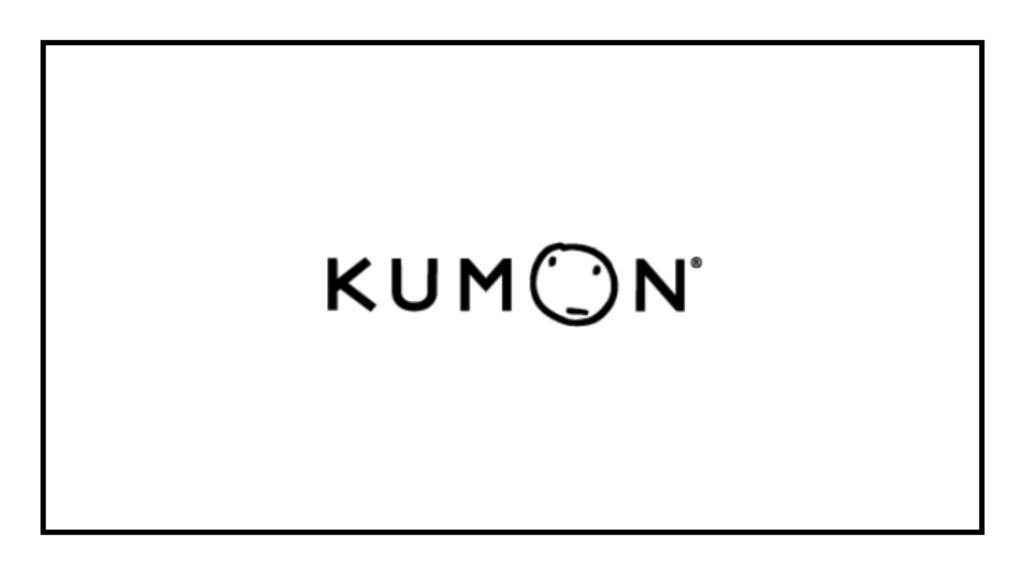 kumon-logo