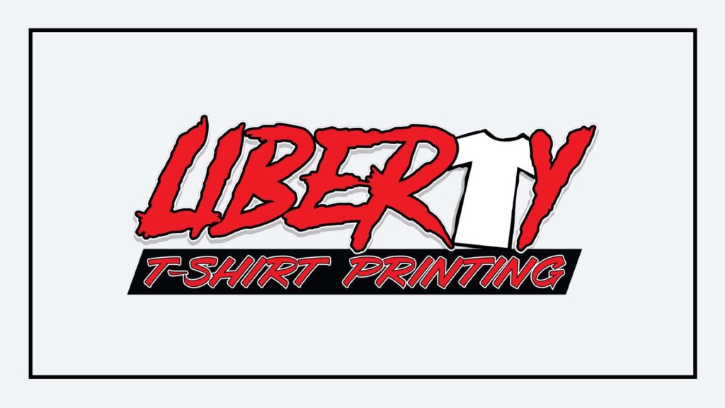 liberty-t-shirt-printing
