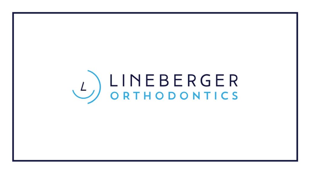 lineberger-orthodontics-charlotte