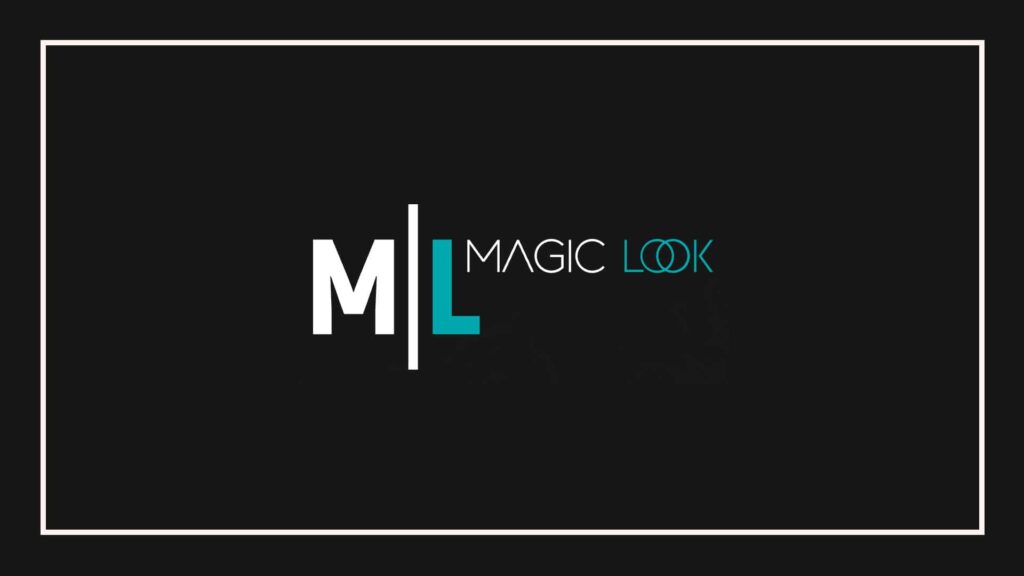 magiclook