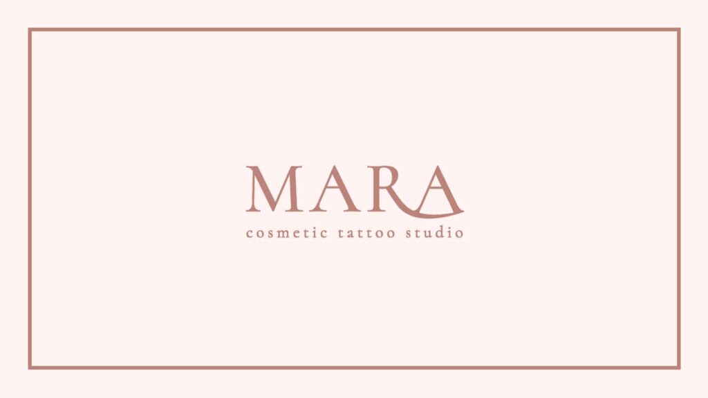 mara-cosmetic-tattoo-studio-academy