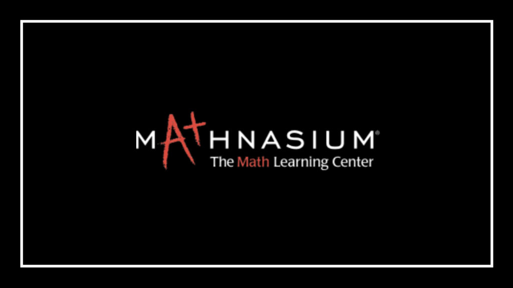 mathnasium-logo