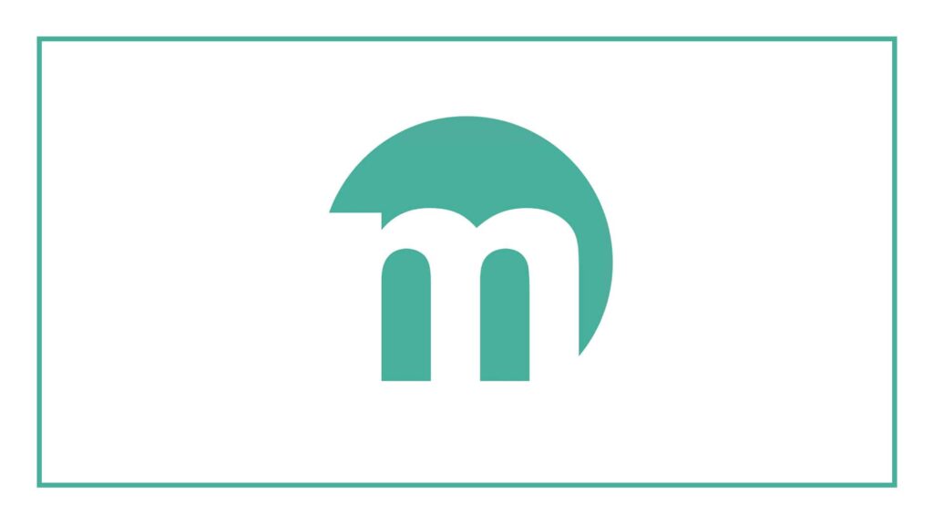 mckeeman-communications-charlotte