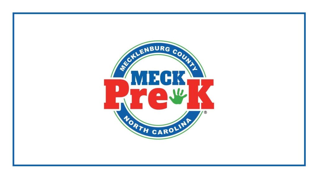 meck-pre-k