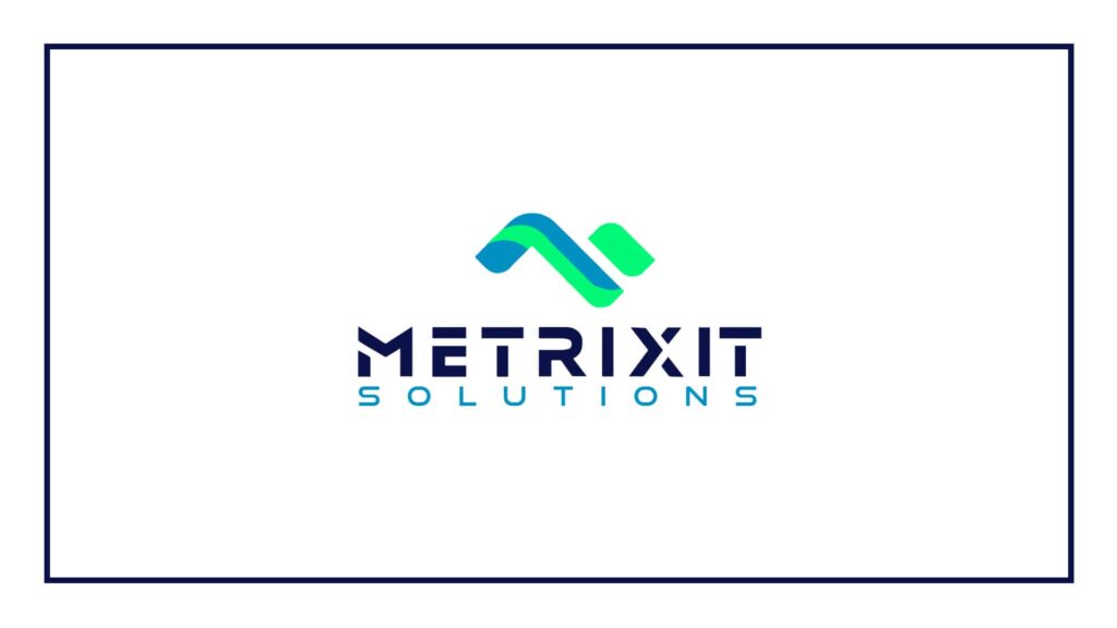metrixit-solutions-inc