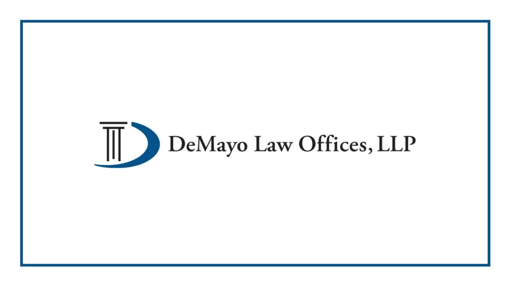 michael-a-demayo-demayo-law-offices-llp