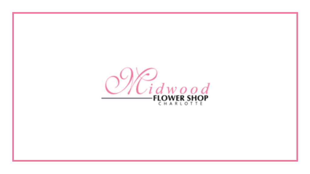 midwood-flower-shop-logo