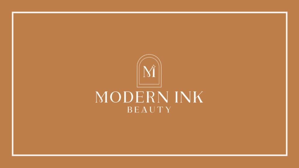 modern-ink-beauty