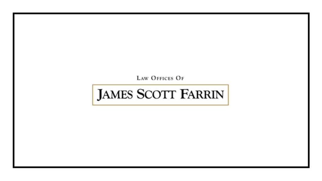 molly-brewer-law-offices-of-james-scott-farrin