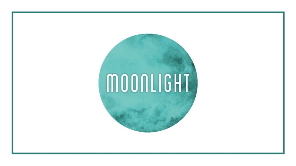 moonlight-creative-group-mcg
