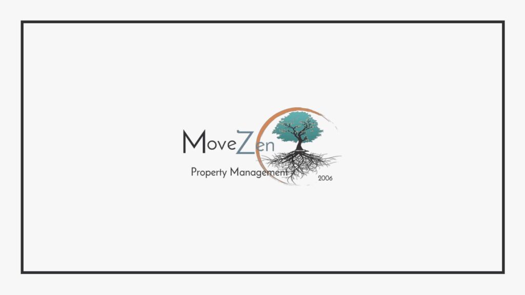 movezen-property-management-charlotte-nc-metro