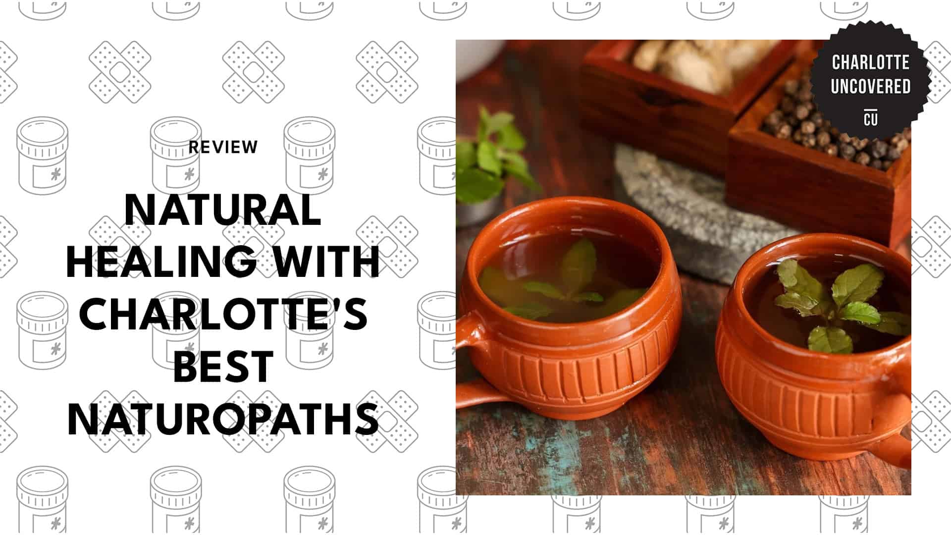 naturopaths-in-charlotte