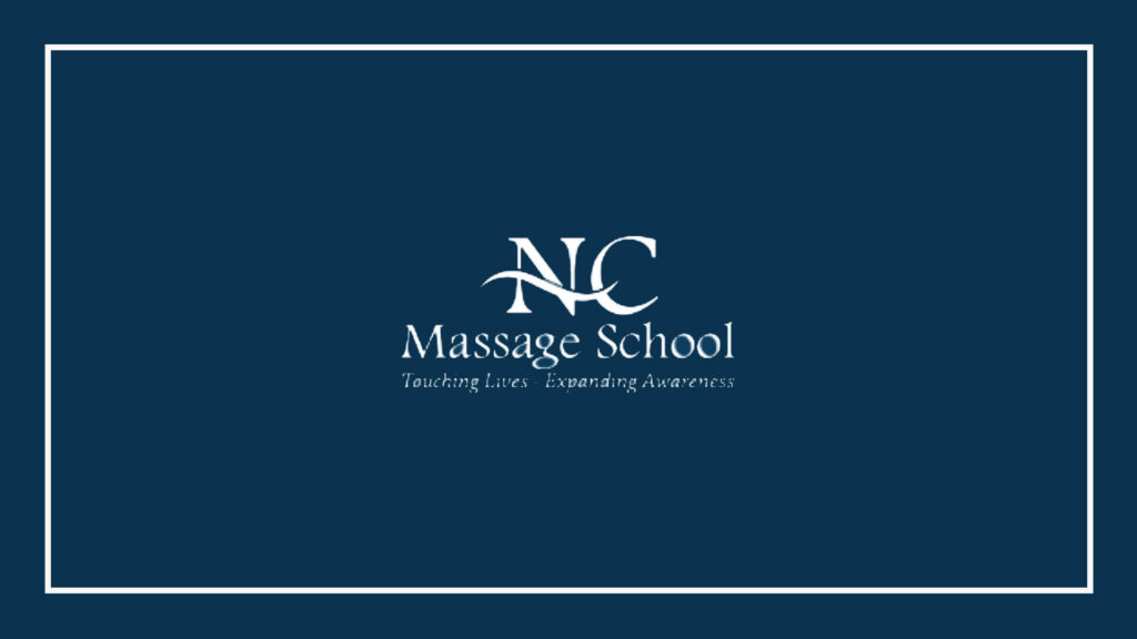 nc-massage-school-logo
