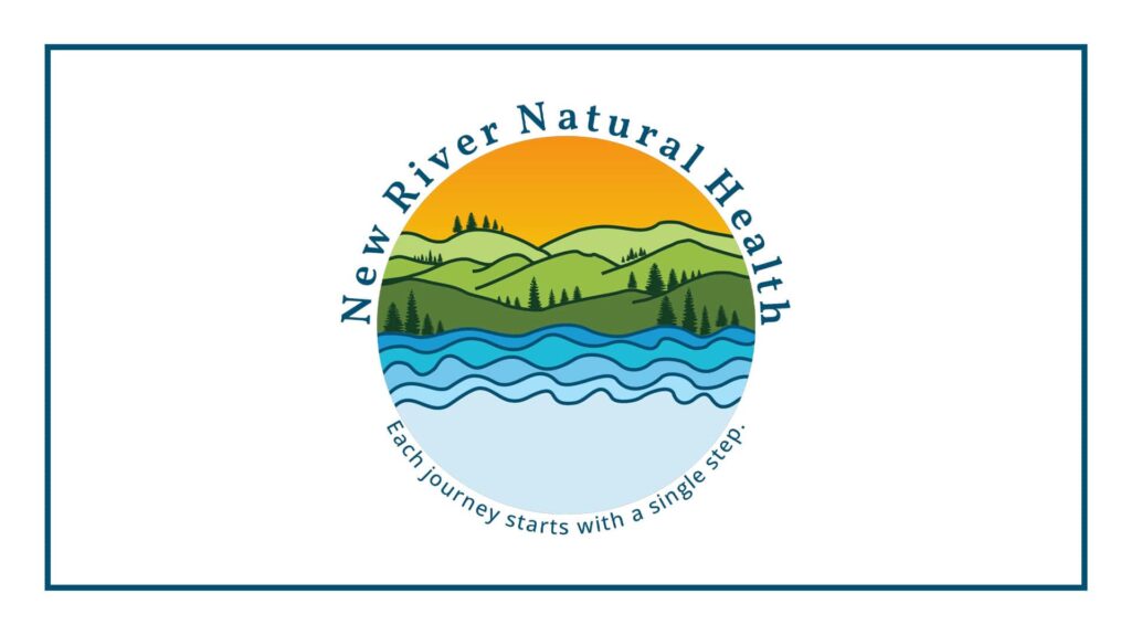 new-river-natural-health