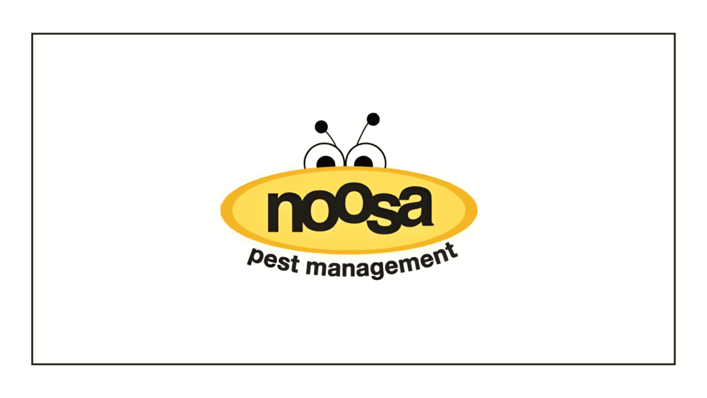 noosa-pest-management-llc