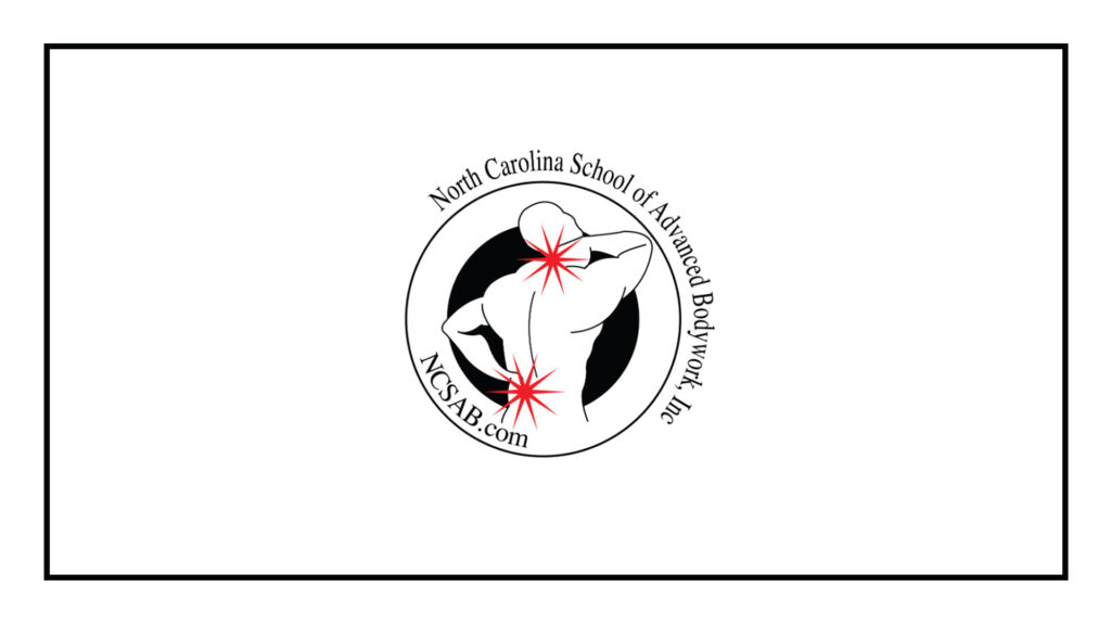 north-carolina-school-of-advanced-bodywork-inc-logo