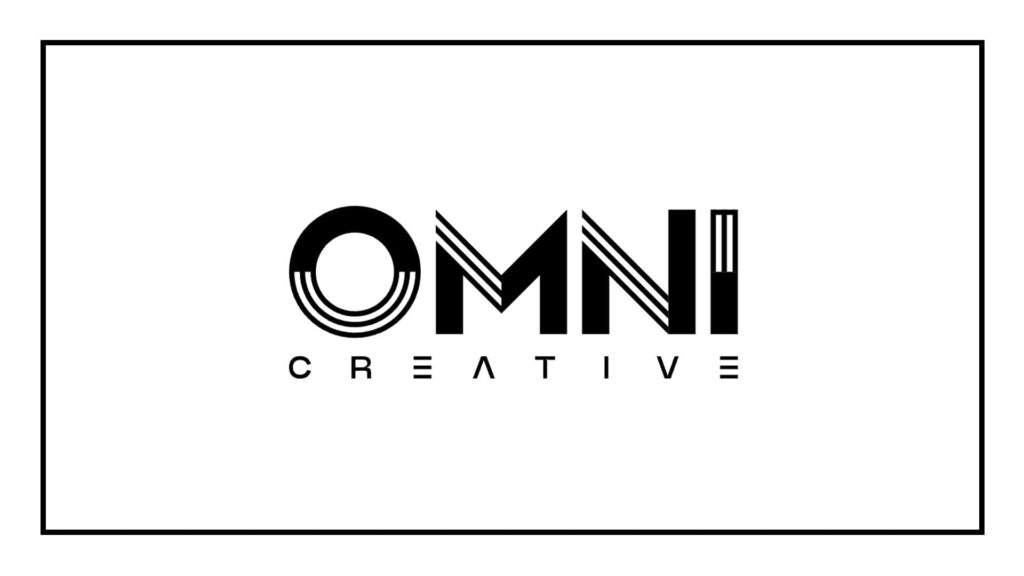 omni-creative-agency