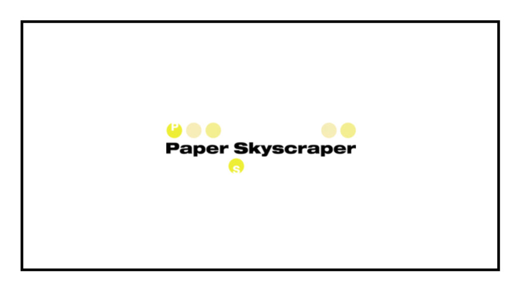 paper-skyscraper-logo