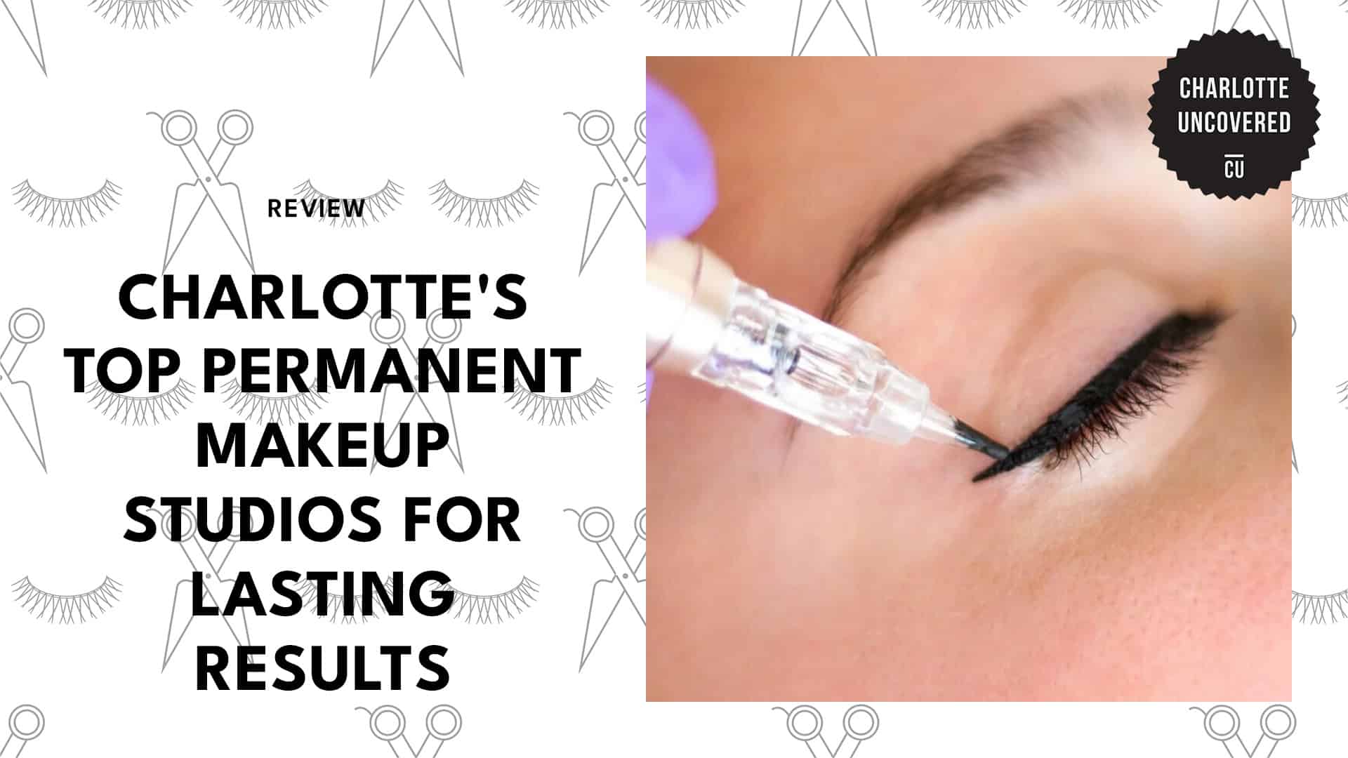 permanent-makeup-studios-in-charlotte