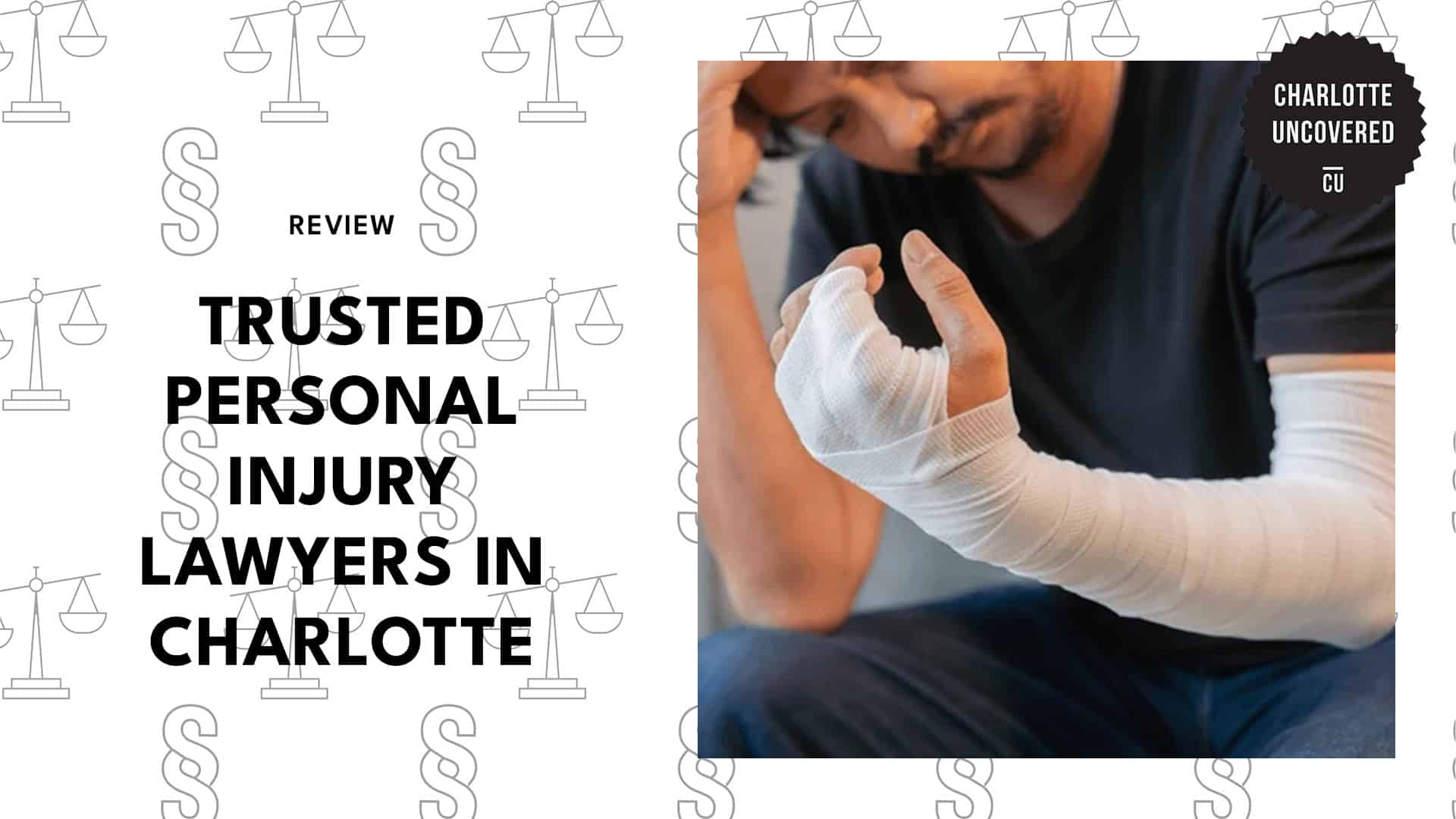 personal-injury-lawyers-in-charlotte