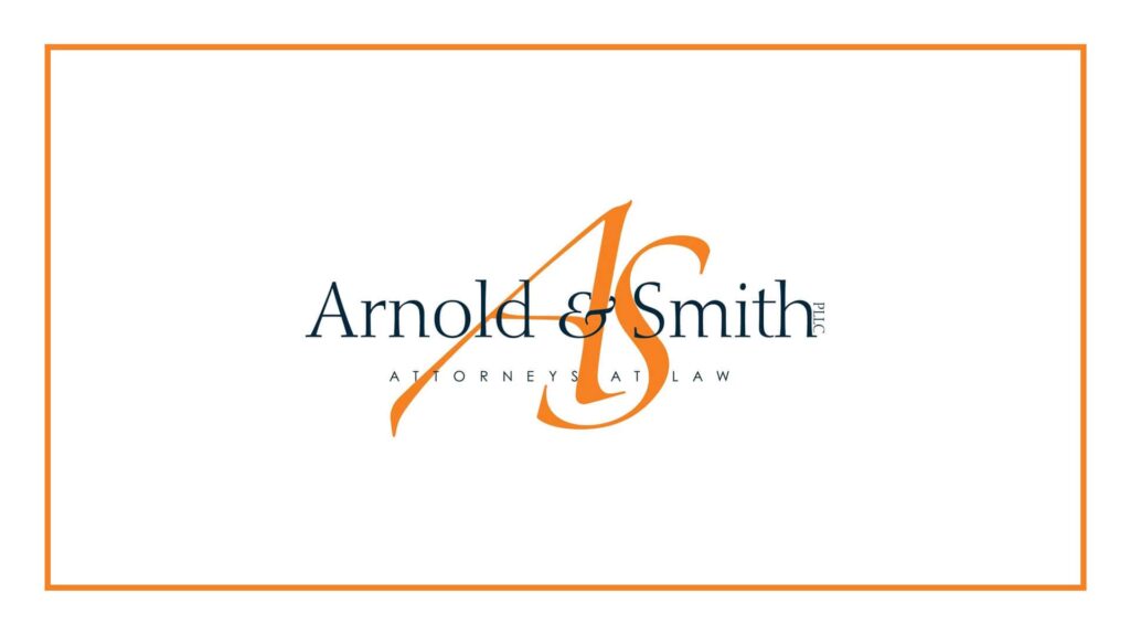 pete-mcardle-arnold-smith-pllc-logo