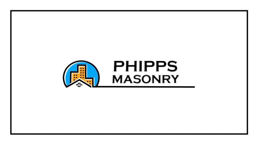 phipps-masonry-repair-logo