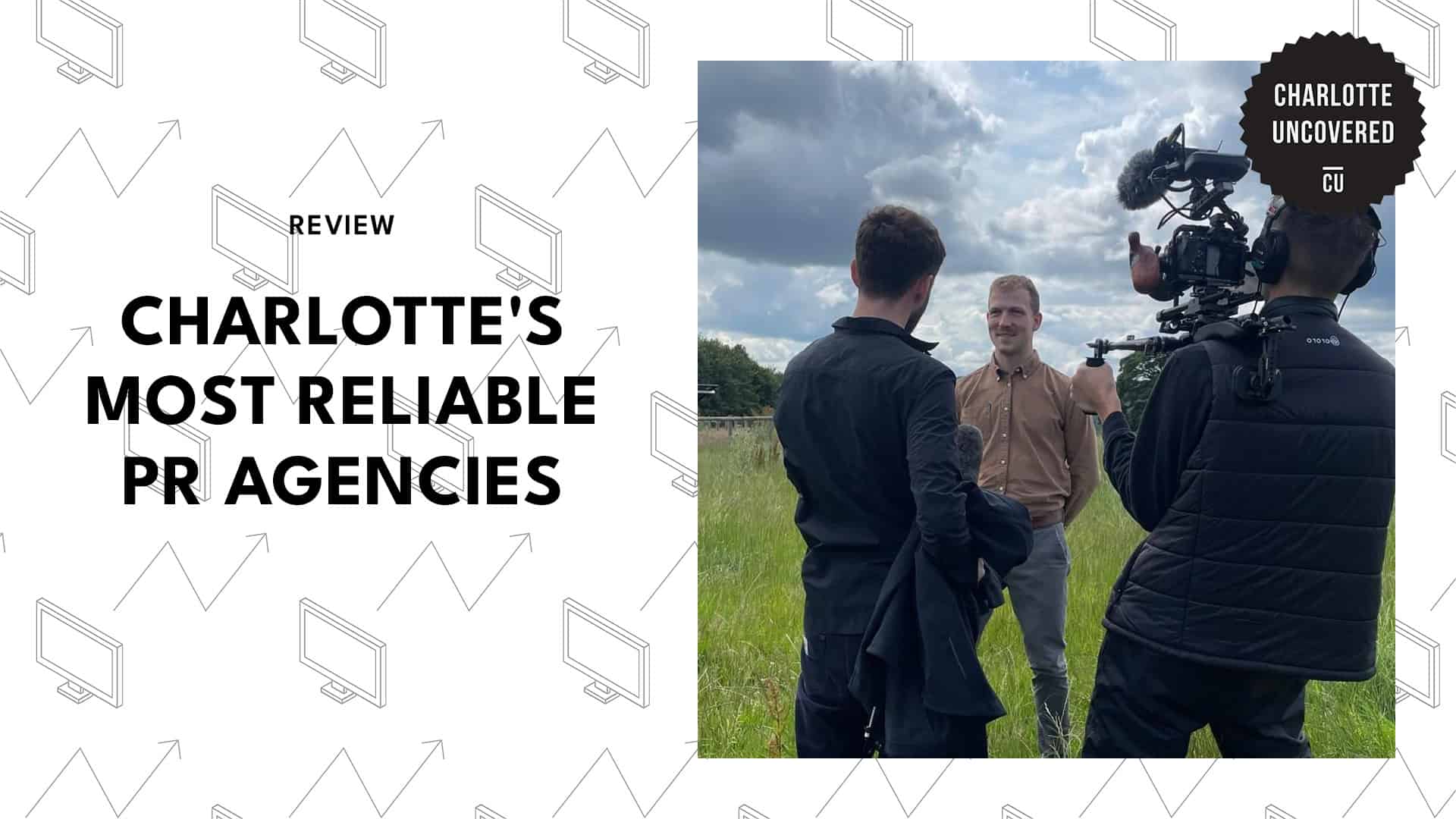 pr-agencies-in-charlotte