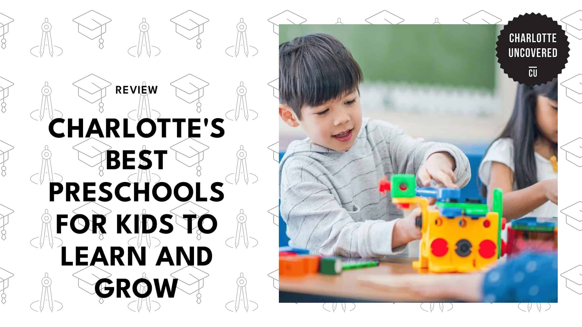 preschools-in-charlotte