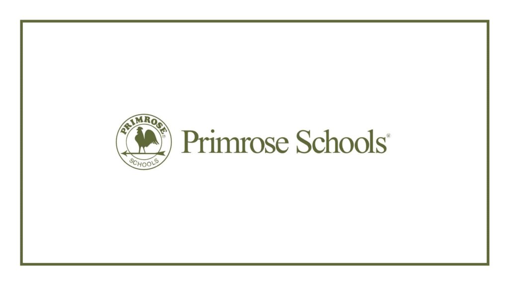 primrose-preschool-of-south-charlotte