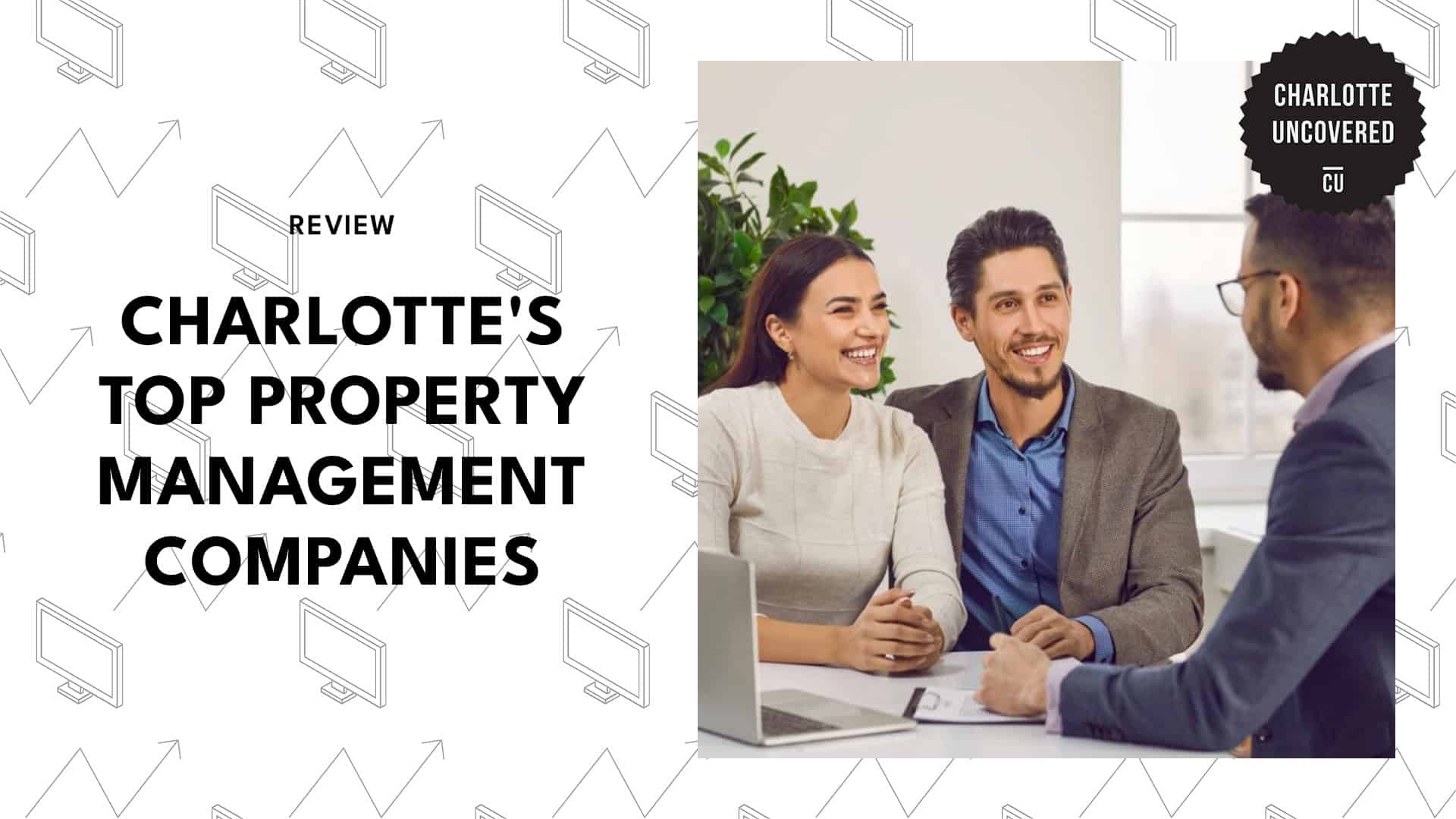 property-management-companies-in-charlotte