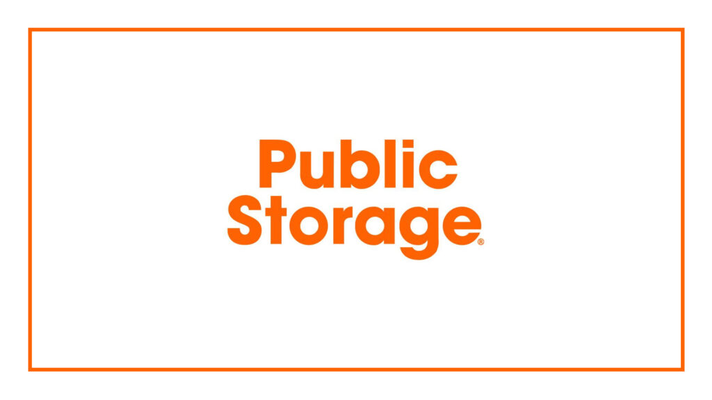 public-storage