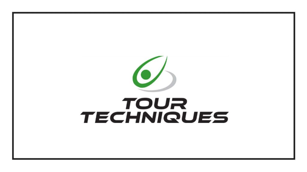 randy-joyner-tour-techniques