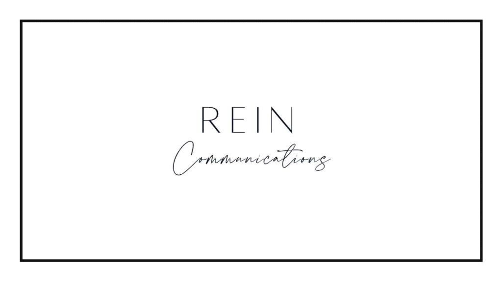 rein-communications