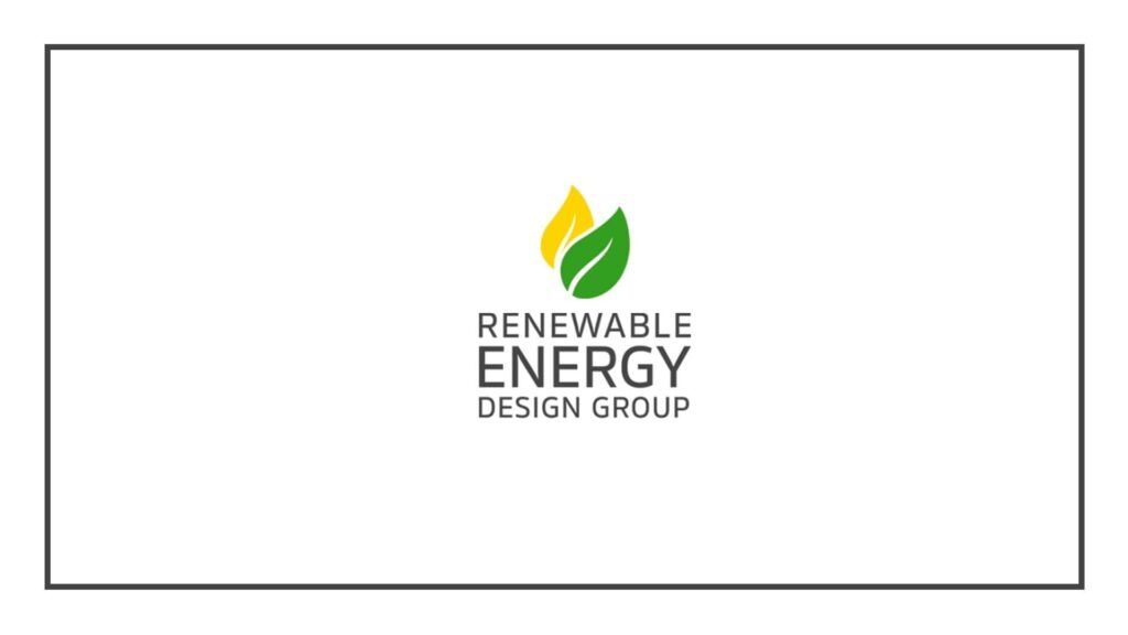 renewable-energy-design-group-red-group