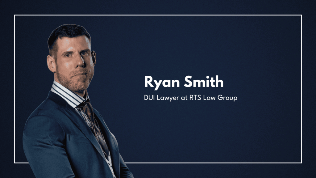 ryan-t-smith-esq-rts-law-group