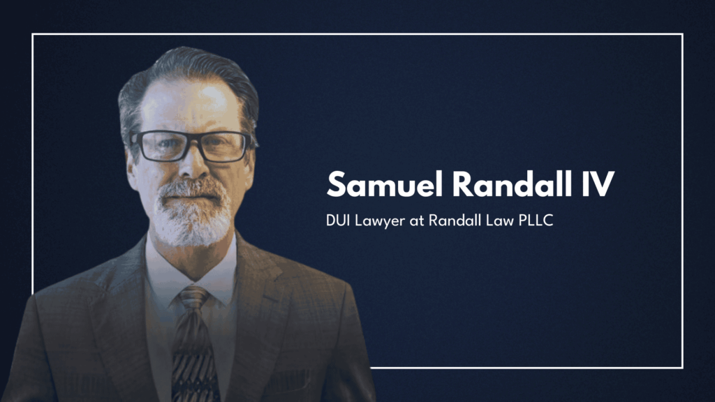 samuel-j-randall-iv-randall-law-pllc