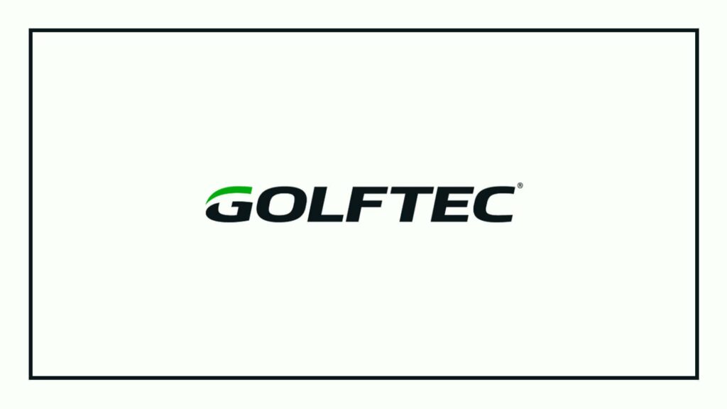 scott-hadley-golftec-tyvola