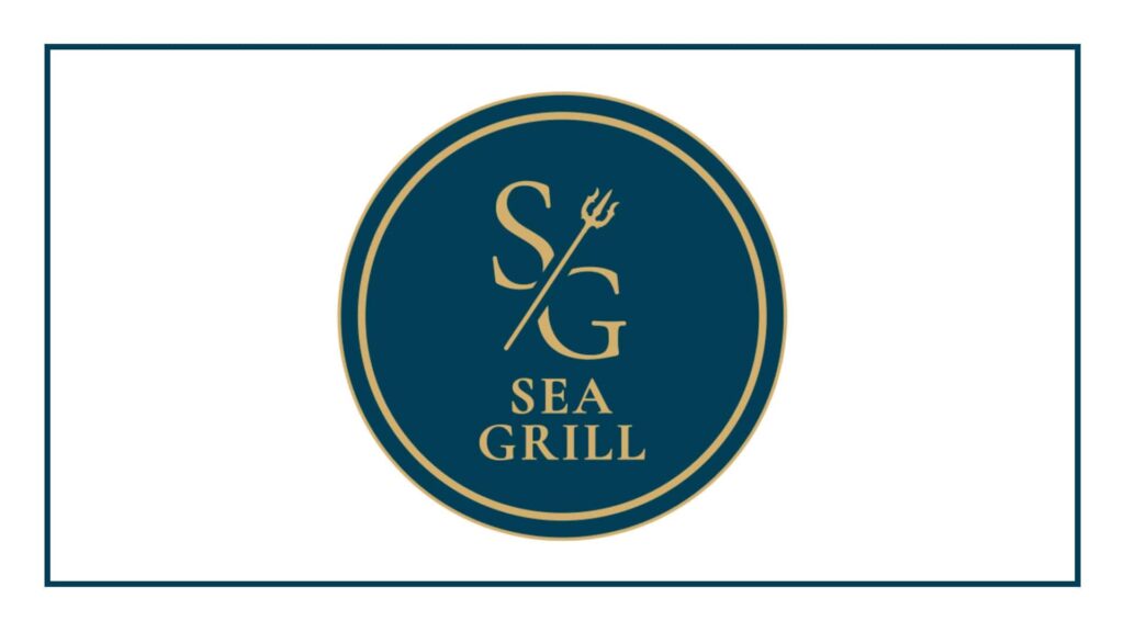 sea-grill-restaurant-logo