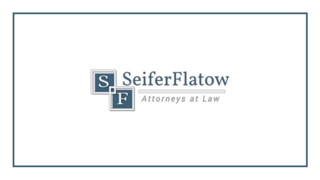 seiferflatow-pllc-logo