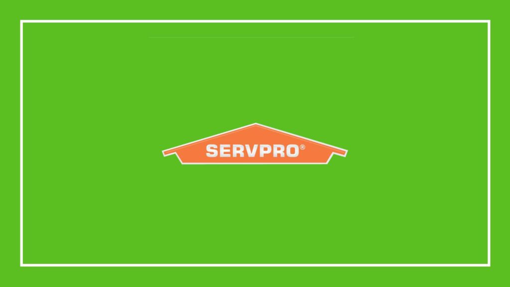 servpro-of-northeast-charlotte
