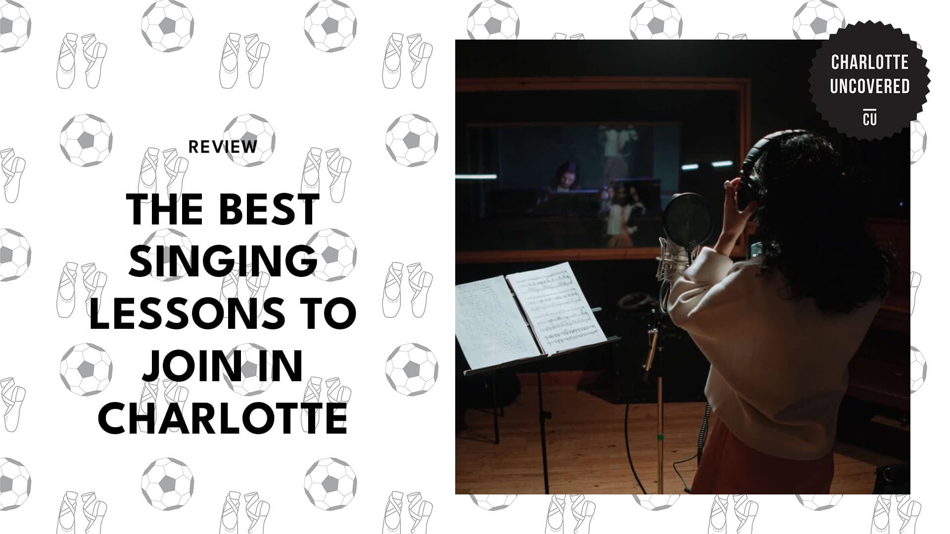 singing-lessons-in-charlotte