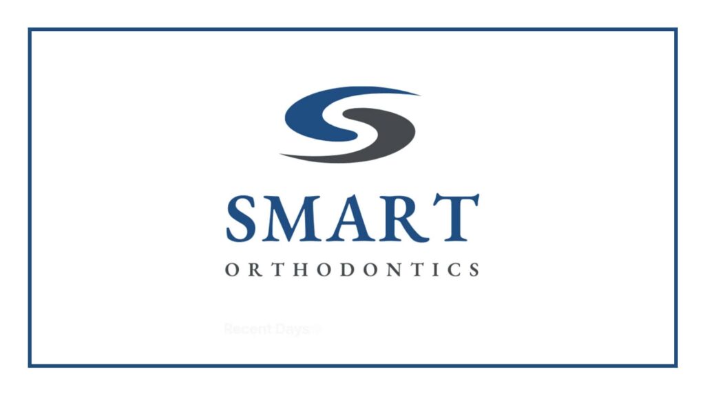 smart-orthodontics