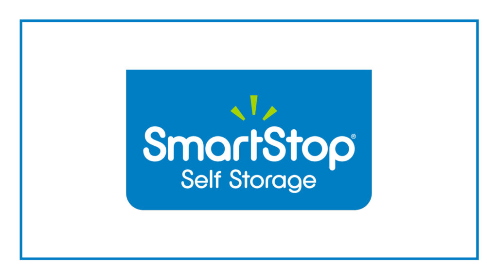 smartstop-self-storage