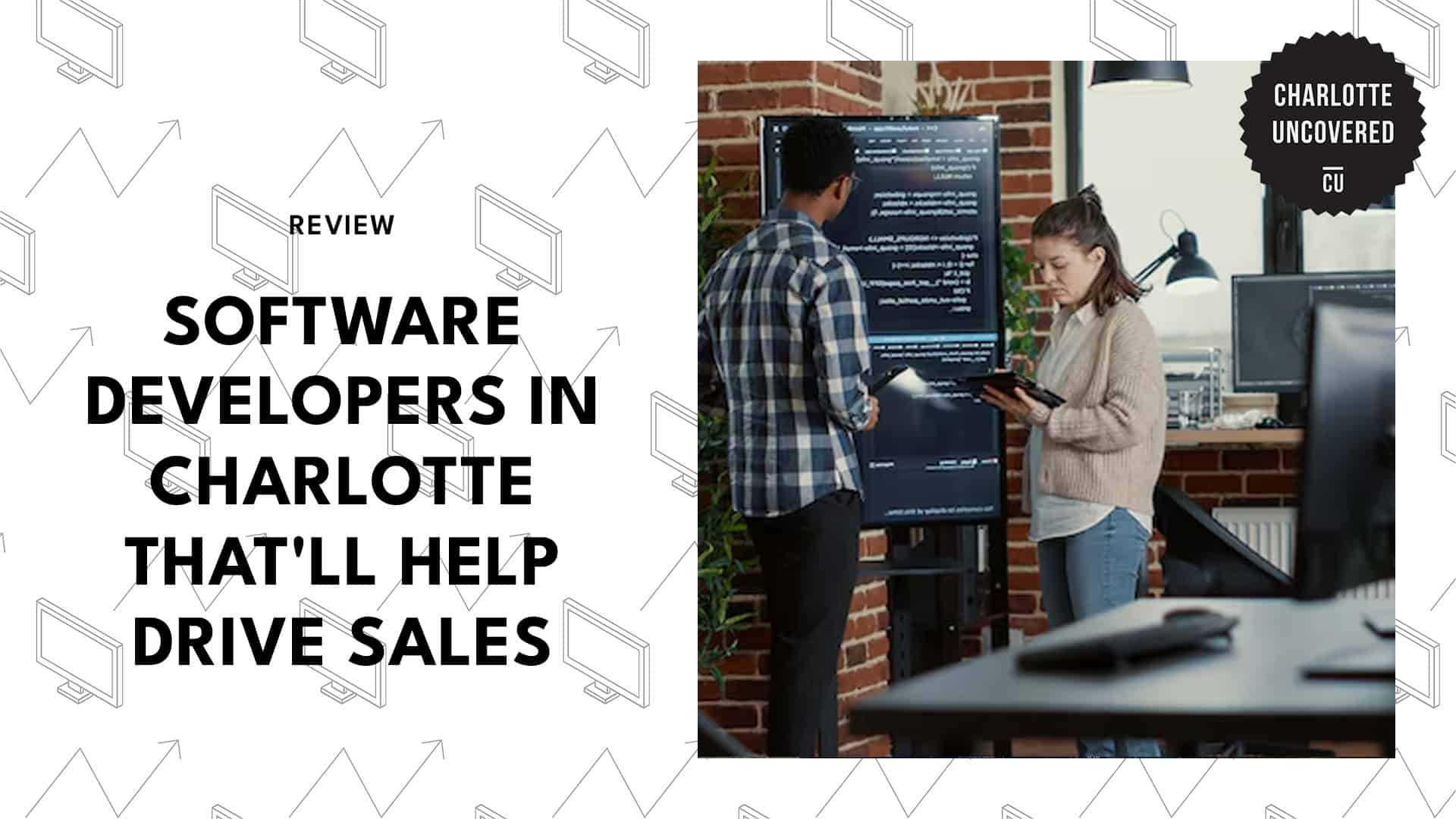 software-developers-in-charlotte