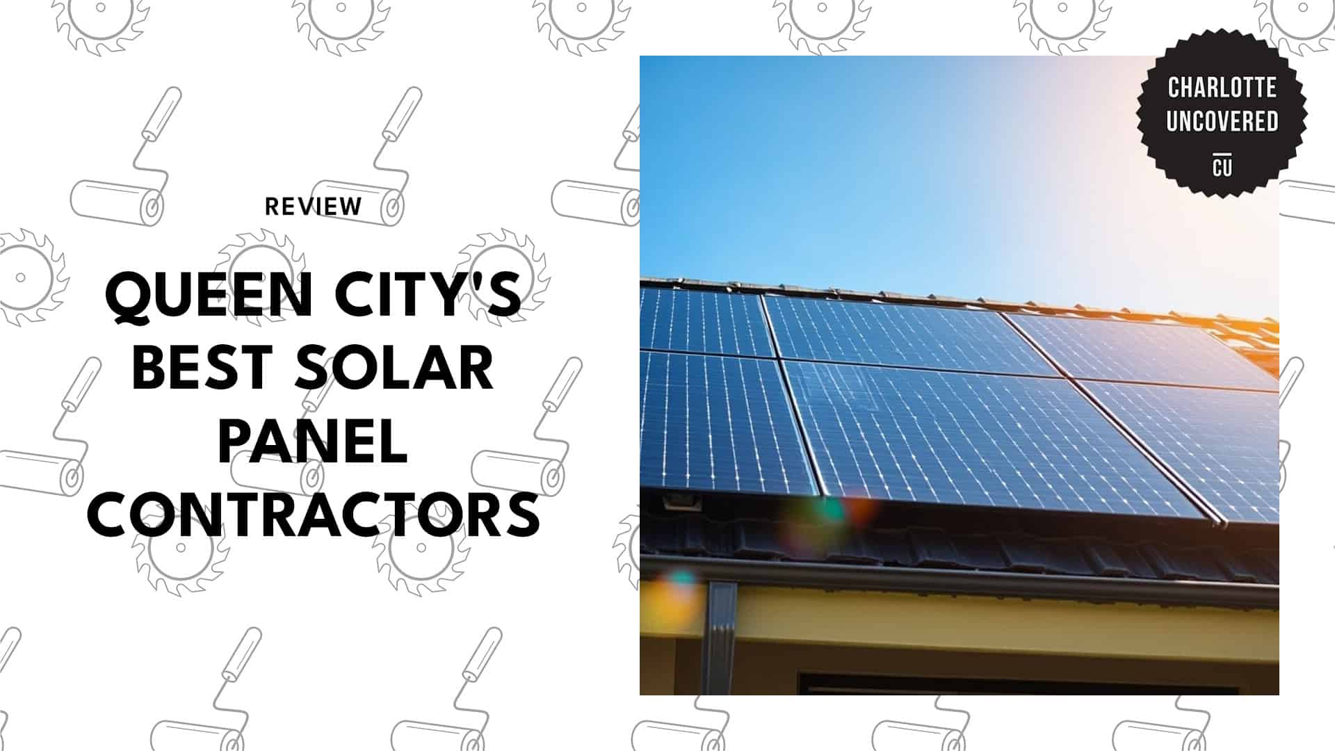 solar-panel-installers-in-charlotte
